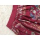 Miss Point Hymn of Bavaria Long Skirt(Reservation/Full Payment Without Shipping)